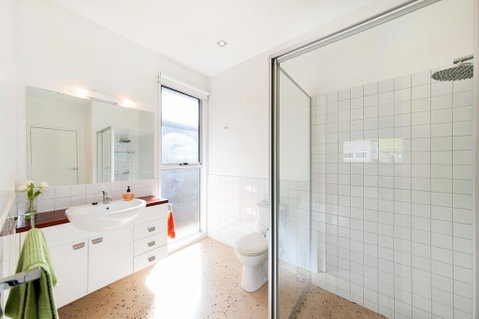 Southern Grampians Cottages - Brisbane Tourism 1