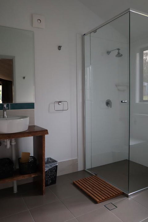 Southern Sky Glamping - Tourism Brisbane 3
