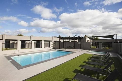 Southgate - Tourism Brisbane 0