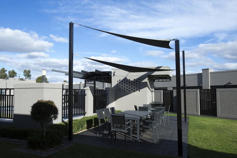 Southgate - Tourism Brisbane 3