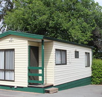 Southside Village - Brisbane Tourism