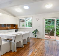 Spacious  Relaxed 4 Bed House - Pets Welcome - Tourism Brisbane