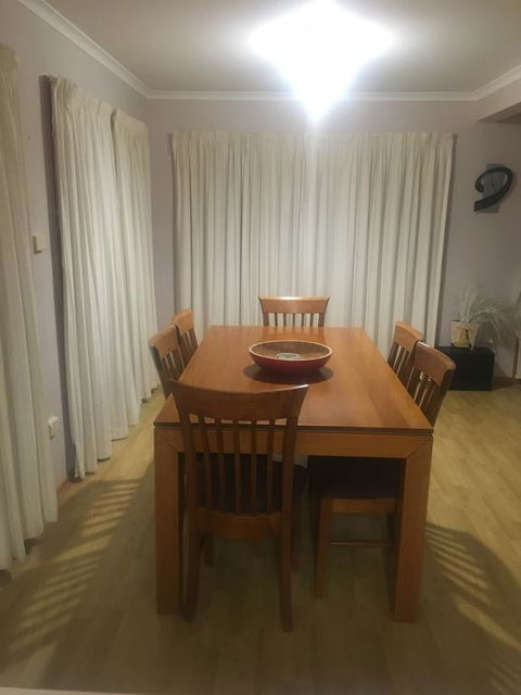 Spacious And Central To CBD - Tourism Brisbane 2