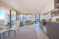 Book Docklands Accommodation Vacations Brisbane Tourism Brisbane Tourism