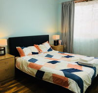 Spacious Townhouse in Wollongong - Brisbane Tourism