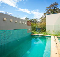Spencer Park House - Brisbane Tourism