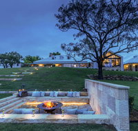 Spicers Guesthouse - Brisbane Tourism