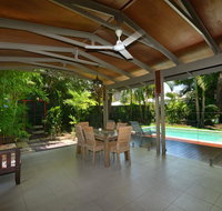 Spinnaway at Port Douglas - Brisbane Tourism