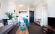 Sprawling City Views And Balcony In Cosy Apartment - thumb 0