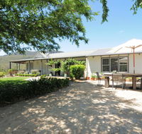 Spring Grove Dairy - Picturesque views - Brisbane Tourism