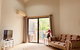 Spring Hill Gardens Apartments - thumb 1
