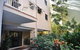 Spring Hill Gardens Apartments - thumb 0