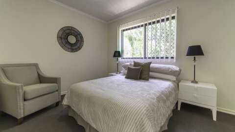 Spring Hill With Pool - Brisbane Tourism 0