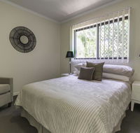 Spring Hill with Pool - Tourism Brisbane