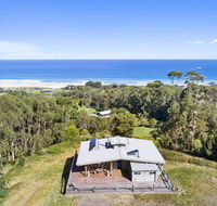 Spring House - Tourism Brisbane
