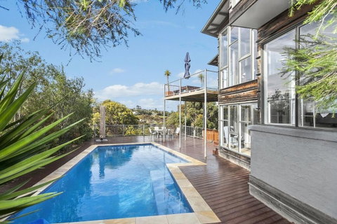 Spring Valley Luxury 42 - Brisbane Tourism 0