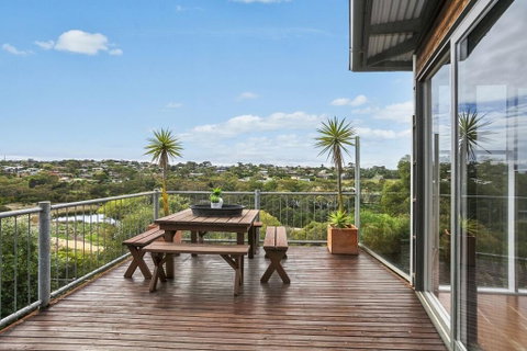 Spring Valley Luxury 42 - Brisbane Tourism 2