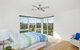 Spring Valley Luxury 42 - thumb 3