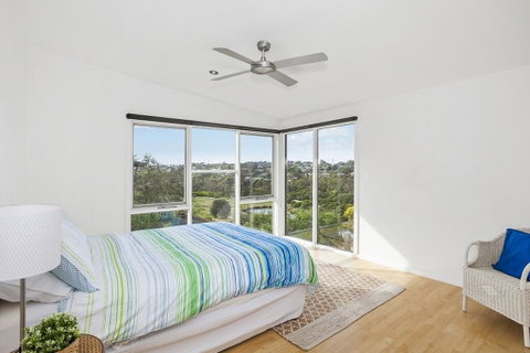 Spring Valley Luxury 42 - Brisbane Tourism 3