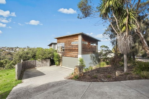 Spring Valley Luxury 42 - Brisbane Tourism 1