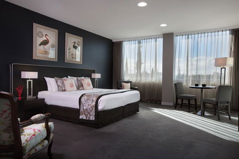 Springfield Lakes Boutique Hotel - Tourism Brisbane 2