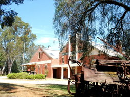 Book Canberra Accommodation Brisbane Tourism Brisbane Tourism
