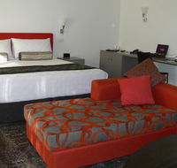 Springs Resorts Mittagong - Tourism Brisbane