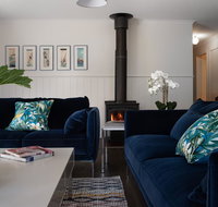 Springview Cottage - Brisbane Tourism