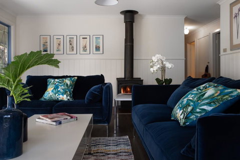 Springview Cottage - Brisbane Tourism 0