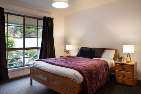 Springview Cottage - Brisbane Tourism 2