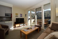 Book Thredbo Accommodation Vacations Brisbane Tourism Brisbane Tourism