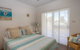 St James 6, Stylish Airconditioned Retreat - thumb 2