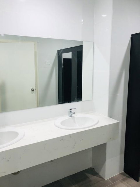 St Kilda Accommodation - Brisbane Tourism 3