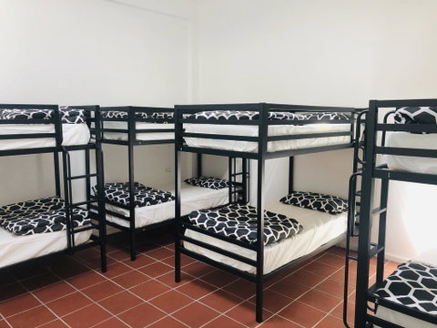 St Kilda Accommodation - Brisbane Tourism 2
