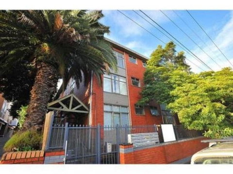 St Kilda All Inclusive - Brisbane Tourism 1