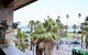 St Kilda Beachfront Penthouse - thumb 1