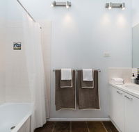 St. Andrews Beach Coastal Escape - Tourism Brisbane