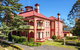 Stannum House - thumb 3