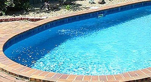 Stannum Lodge Motor Inn - Brisbane Tourism 2