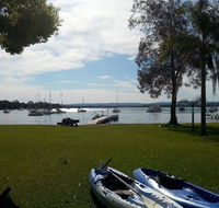 Starfish Cottage - Tourism Brisbane