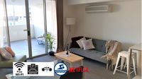 Book South Brisbane Accommodation Vacations Tourism Brisbane Tourism Brisbane