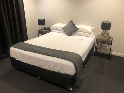 Station House Hotel - Brisbane Tourism 2