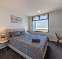 Stawealth Westside Apartments - Brisbane Tourism