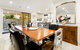 StayCentral - Rosanna Luxurious Mansion - thumb 2