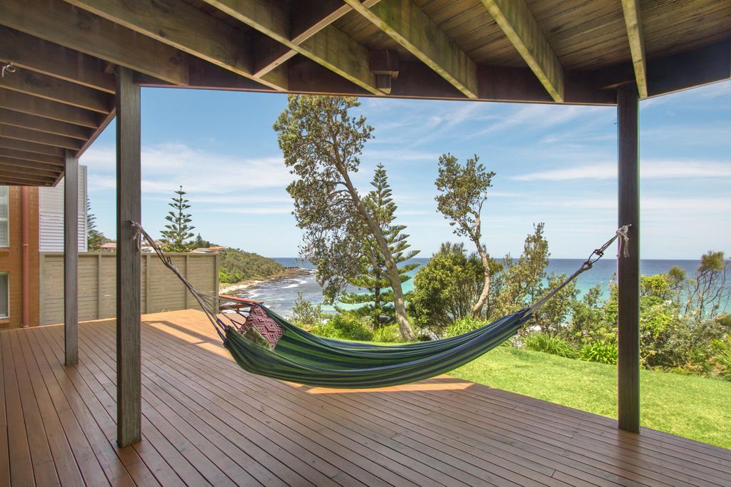 Mount Kingiman ACT Brisbane Tourism