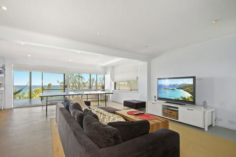 STICKS BY THE SEA - Sunset Strip 103 - Brisbane 4u 2