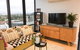 STK-Ocean View Apartment - thumb 0