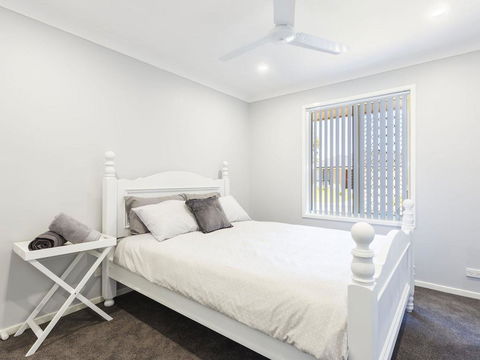 Stockmans Way 2-3 - Tourism Brisbane 1