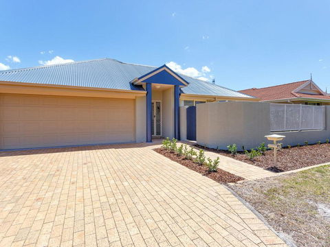 Stockmans Way 2-3 - Tourism Brisbane 0