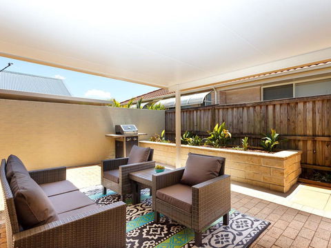 Stockmans Way 2-3 - Tourism Brisbane 3